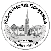 fv_logo_klein