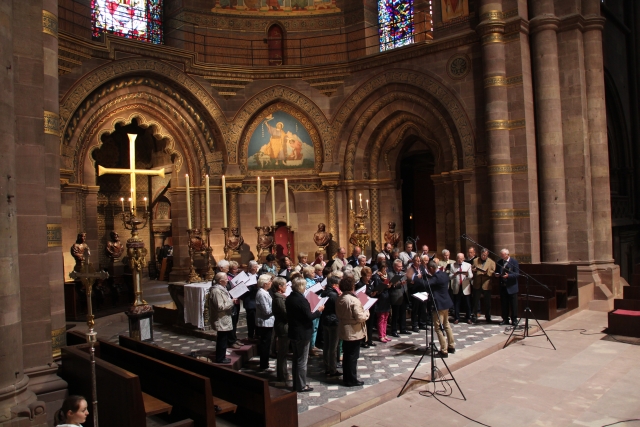 474_De_Kirchenchortour_2013