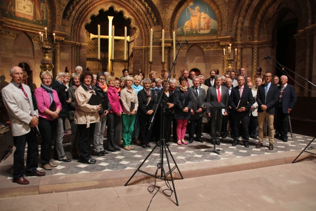 480_De_Kirchenchortour_2013