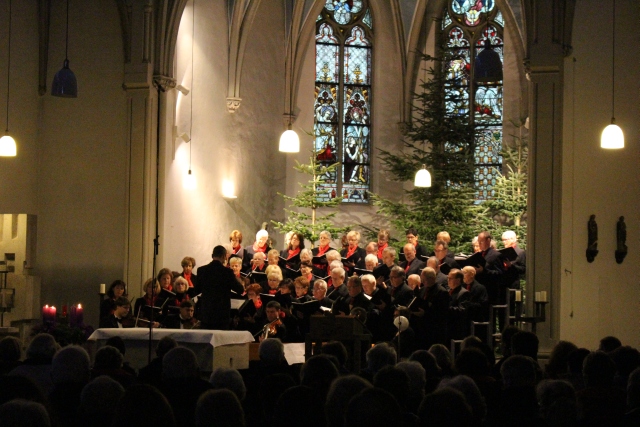 Weihnachtskonzert 2014 004