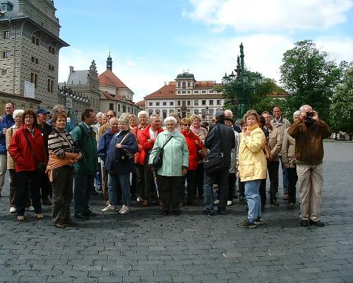 prag