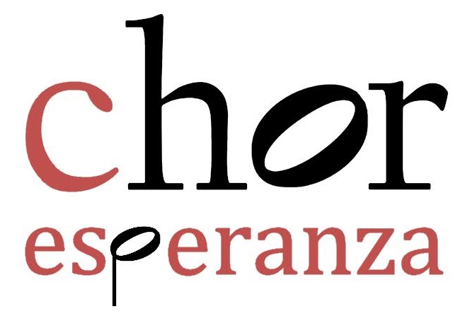 logo_esperanza.jpg